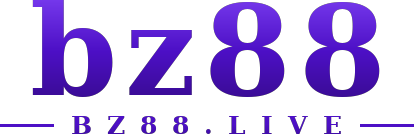 bz88 logo