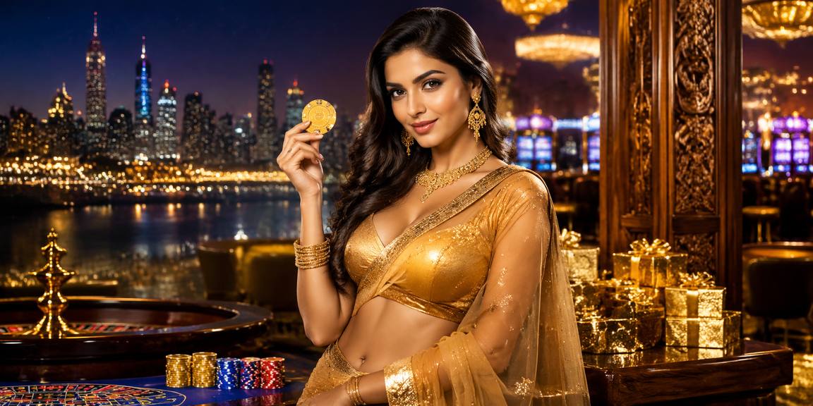 bz88 অ্যাপ দিয়ে কী করতে পারবেন