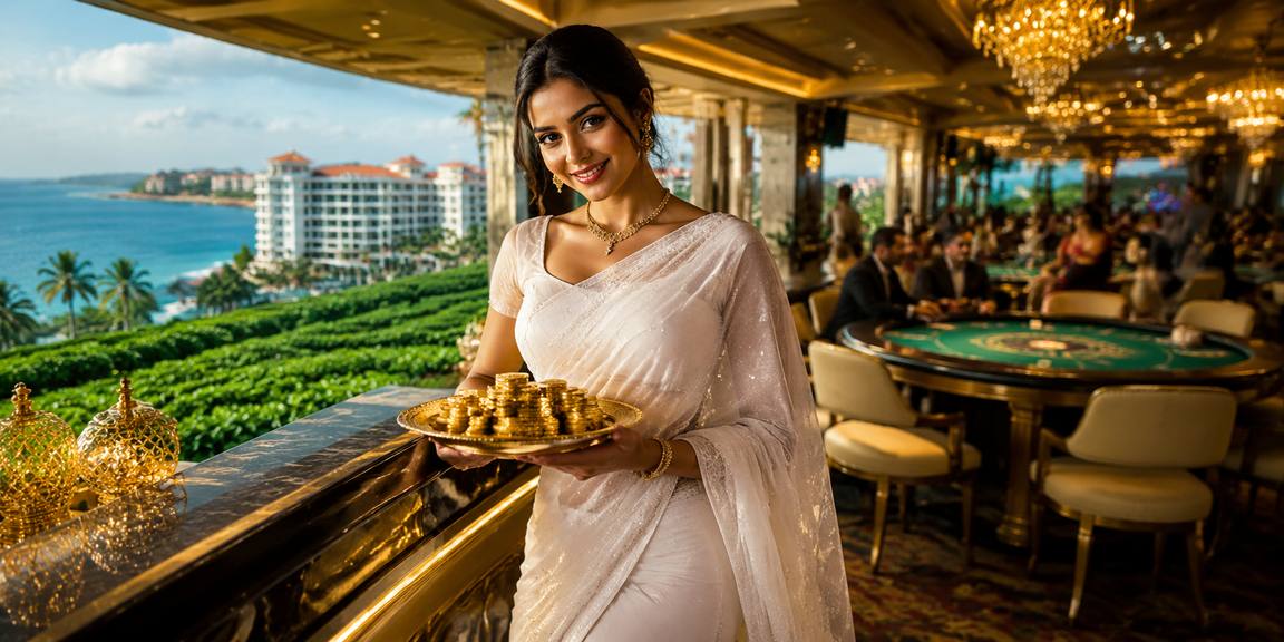 bz88 mobile gaming