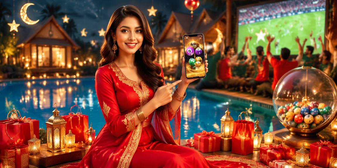 bz88 bz88 ক্যাসিনোতে কী কী পাবেন